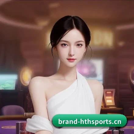 战术沙盘 App 破局