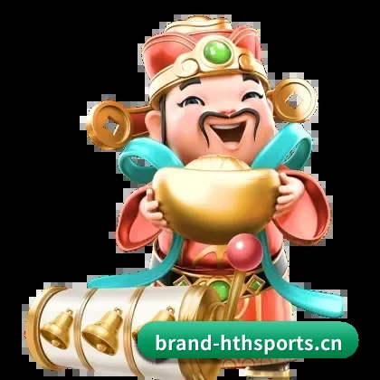 硬核体坛哨音已吹响,等您接管比赛