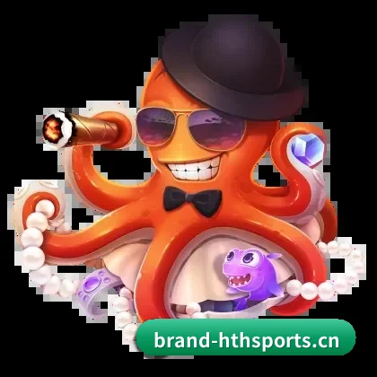 华体会体育 APP